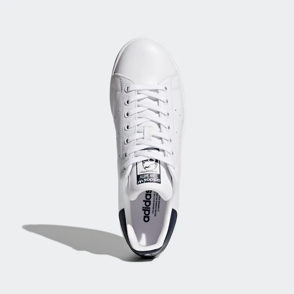 171927_Adidas-Stan-Smith_WHITE-DARK-BLUE_M20325_img1