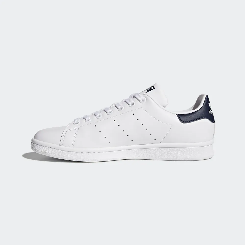 171927_Adidas-Stan-Smith_WHITE-DARK-BLUE_M20325_img3