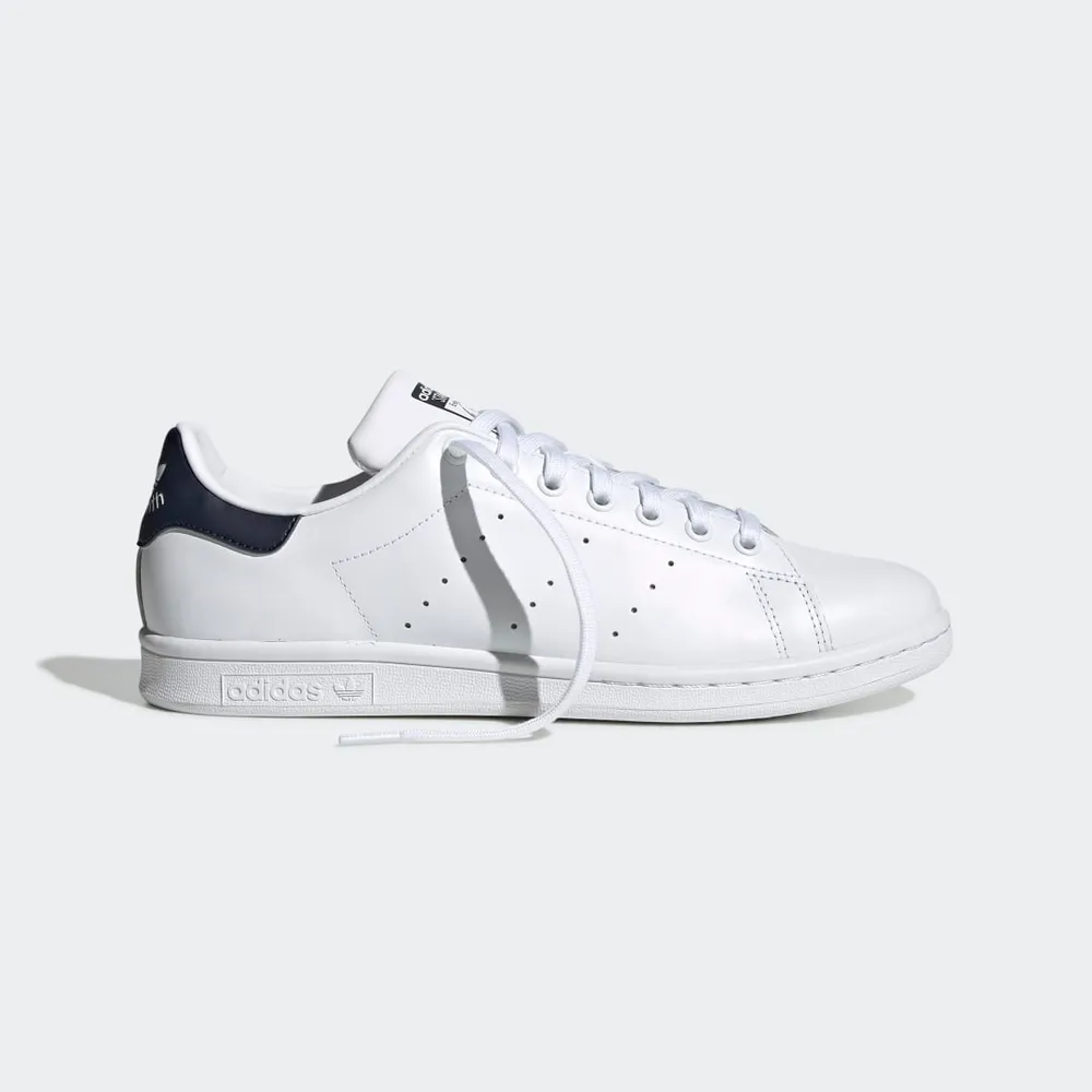 171927_Adidas-Stan-Smith_WHITE-DARK-BLUE_M20325_img4