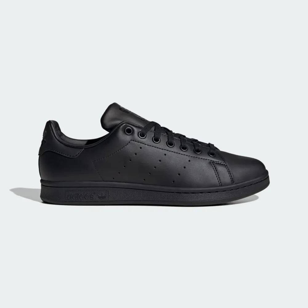 000000_Adidas-Stan-Smith_CORE-BLACK_M20327_img0