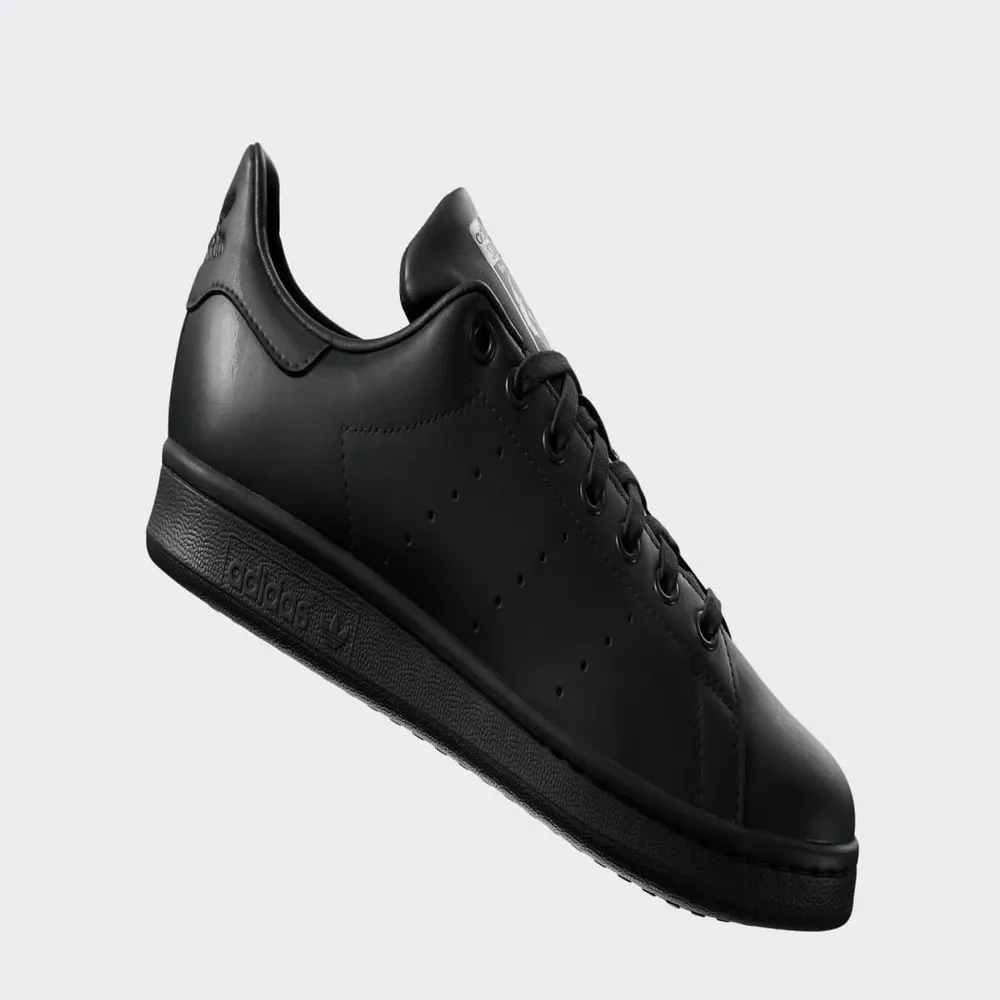 000000_Adidas-Stan-Smith_CORE-BLACK_M20327_img1