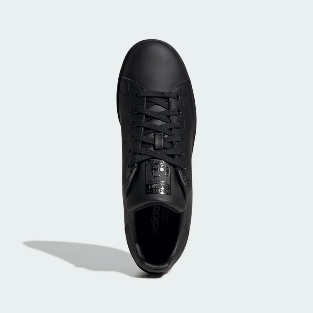 000000_Adidas-Stan-Smith_CORE-BLACK_M20327_img2