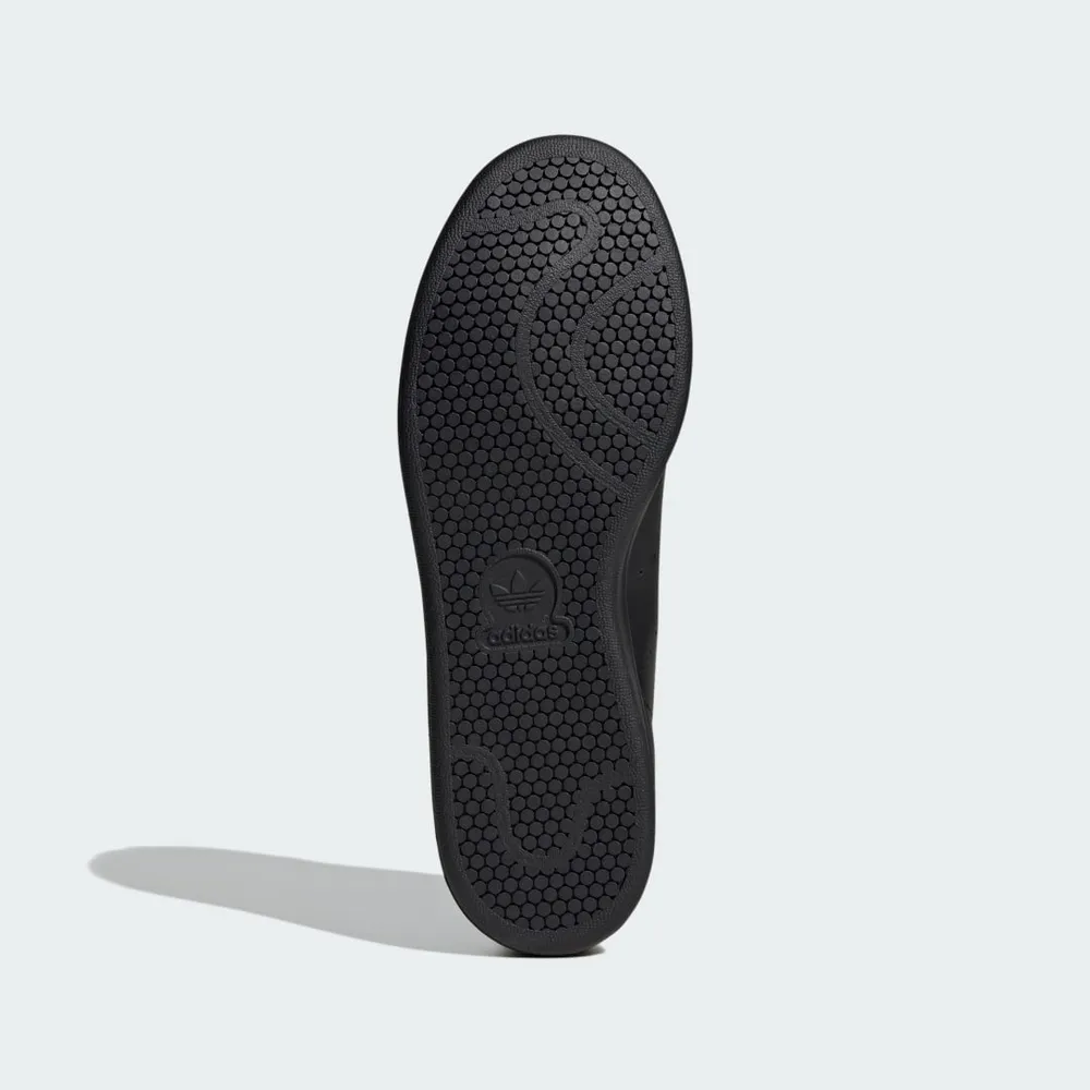 000000_Adidas-Stan-Smith_CORE-BLACK_M20327_img3