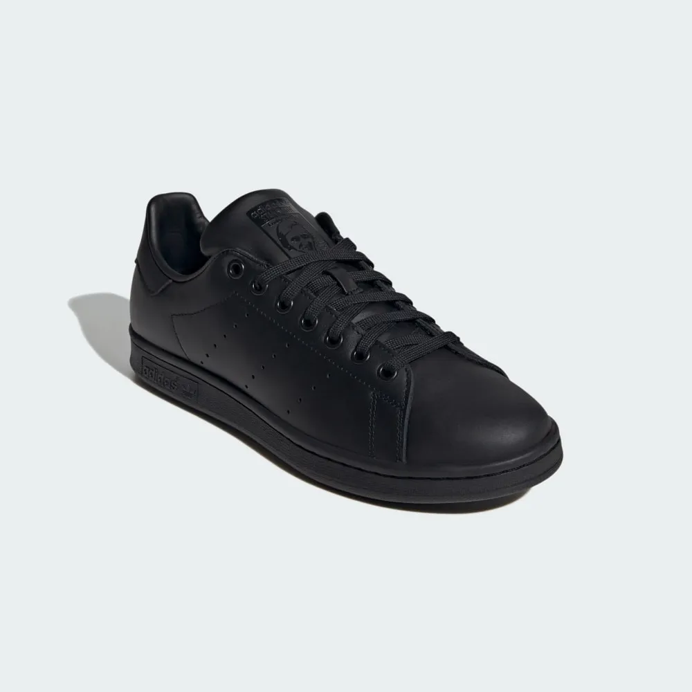 000000_Adidas-Stan-Smith_CORE-BLACK_M20327_img4