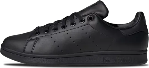 image de Adidas Stan Smith Core Black M20327