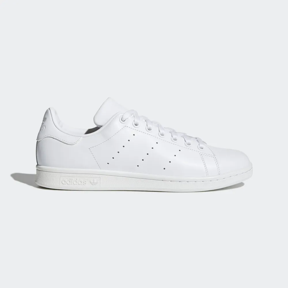 DDDFE3_Adidas-Stan-Smith_WHITE_S75104_img0