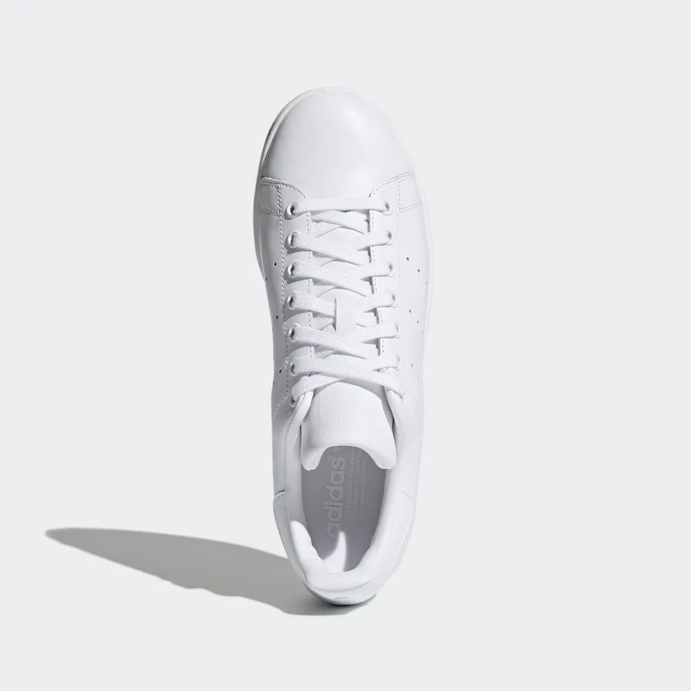 DDDFE3_Adidas-Stan-Smith_WHITE_S75104_img1
