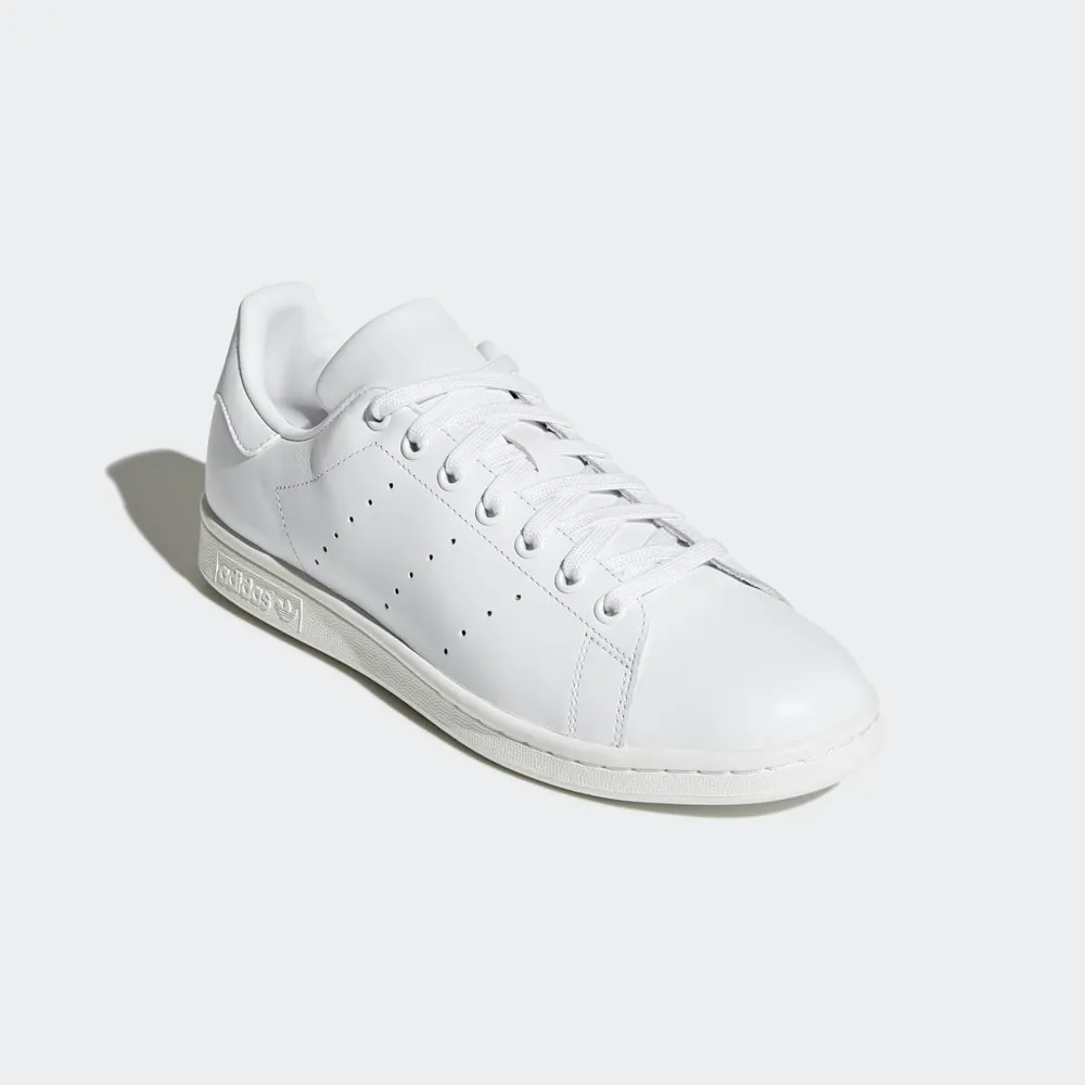 DDDFE3_Adidas-Stan-Smith_WHITE_S75104_img3