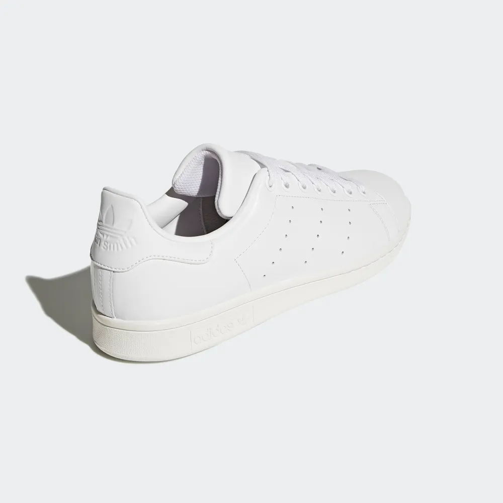 DDDFE3_Adidas-Stan-Smith_WHITE_S75104_img4