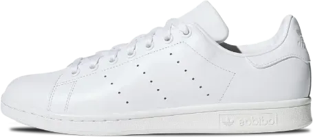 image de Adidas Stan Smith White S75104
