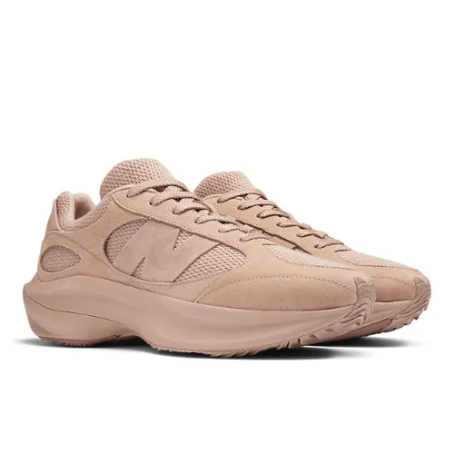 A7766F_New-Balance-WRPD-Runner-_FLAT-TAUPE_UWRPDFCB_img0