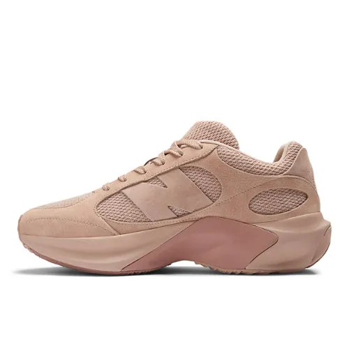 A7766F_New-Balance-WRPD-Runner-_FLAT-TAUPE_UWRPDFCB_img1