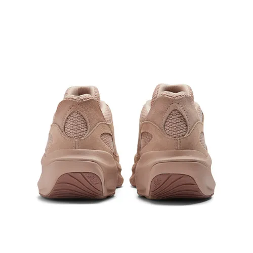 A7766F_New-Balance-WRPD-Runner-_FLAT-TAUPE_UWRPDFCB_img3