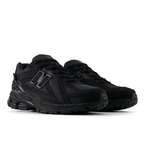 000000_New-Balance-1906R_CORDURA-BLACK_M1906RWF_img0