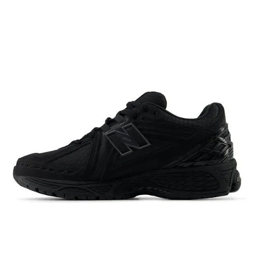 New Balance 1906R 