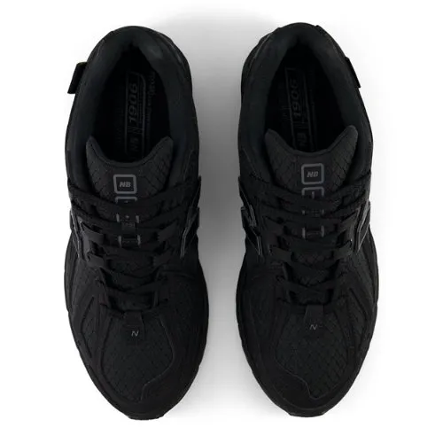000000_New-Balance-1906R_CORDURA-BLACK_M1906RWF_img2
