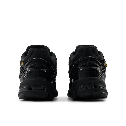 000000_New-Balance-1906R_CORDURA-BLACK_M1906RWF_img3