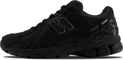 image de New Balance 1906r Cordura Black M1906rwf