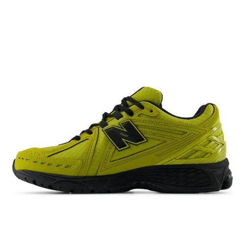 A1A519_New-Balance-1906R_CORDURA-VOLT_M1906RWD_img1
