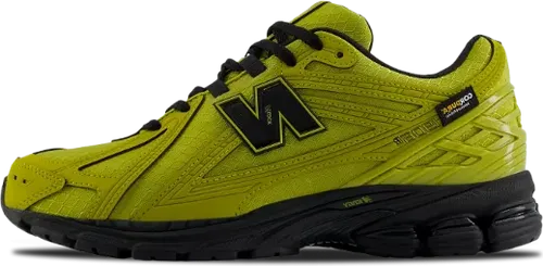 New Balance 1906r Cordura Volt M1906rwf image