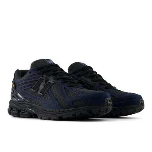 0C0F18_New-Balance-1906R_CORDURA-OUTERSPACE_M1906RWE_img0