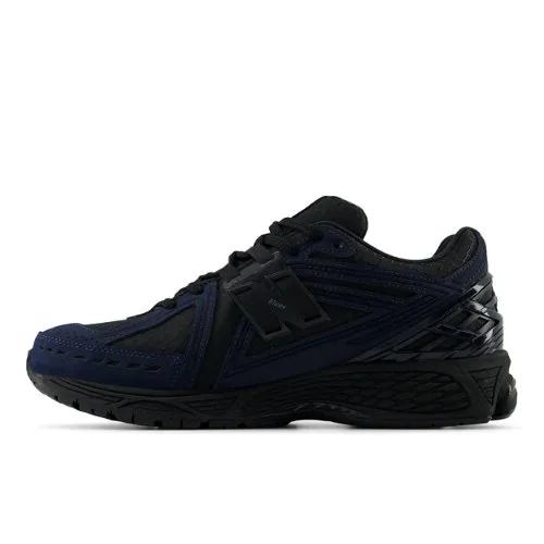 0C0F18_New-Balance-1906R_CORDURA-OUTERSPACE_M1906RWE_img1