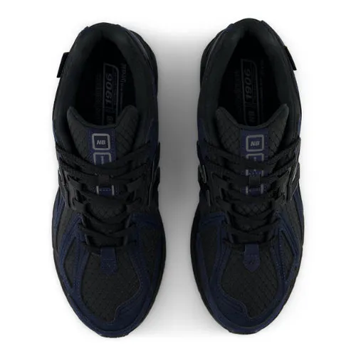 0C0F18_New-Balance-1906R_CORDURA-OUTERSPACE_M1906RWE_img2