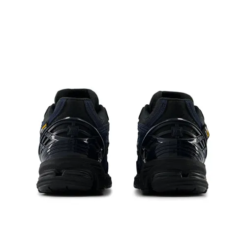 0C0F18_New-Balance-1906R_CORDURA-OUTERSPACE_M1906RWE_img3