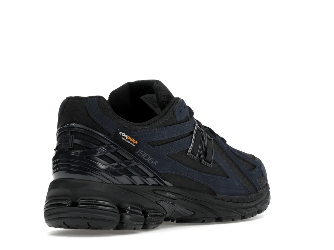 【New Balance】1906R★M1906RWE★Cordura Outerspace New Balance M1906RWE Cordura 'Outerspace'