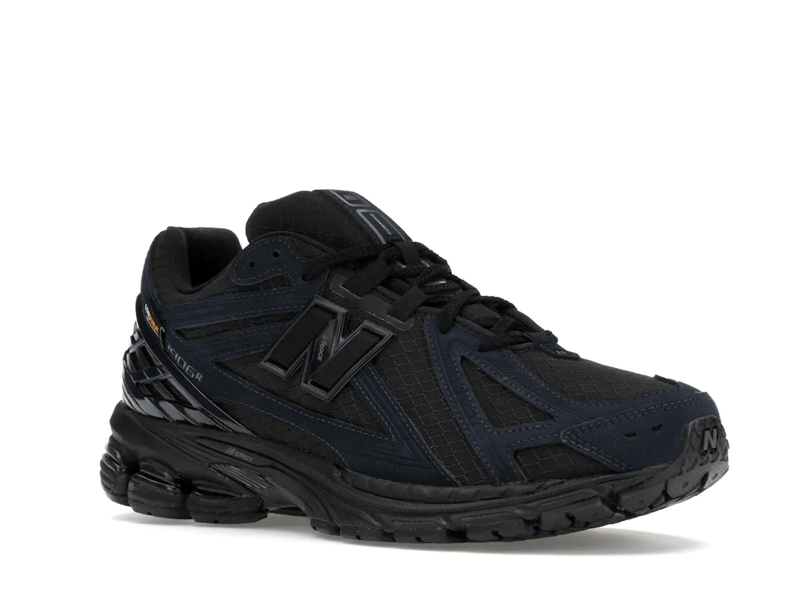 【New Balance】1906R★M1906RWE★Cordura Outerspace New Balance 1906R 