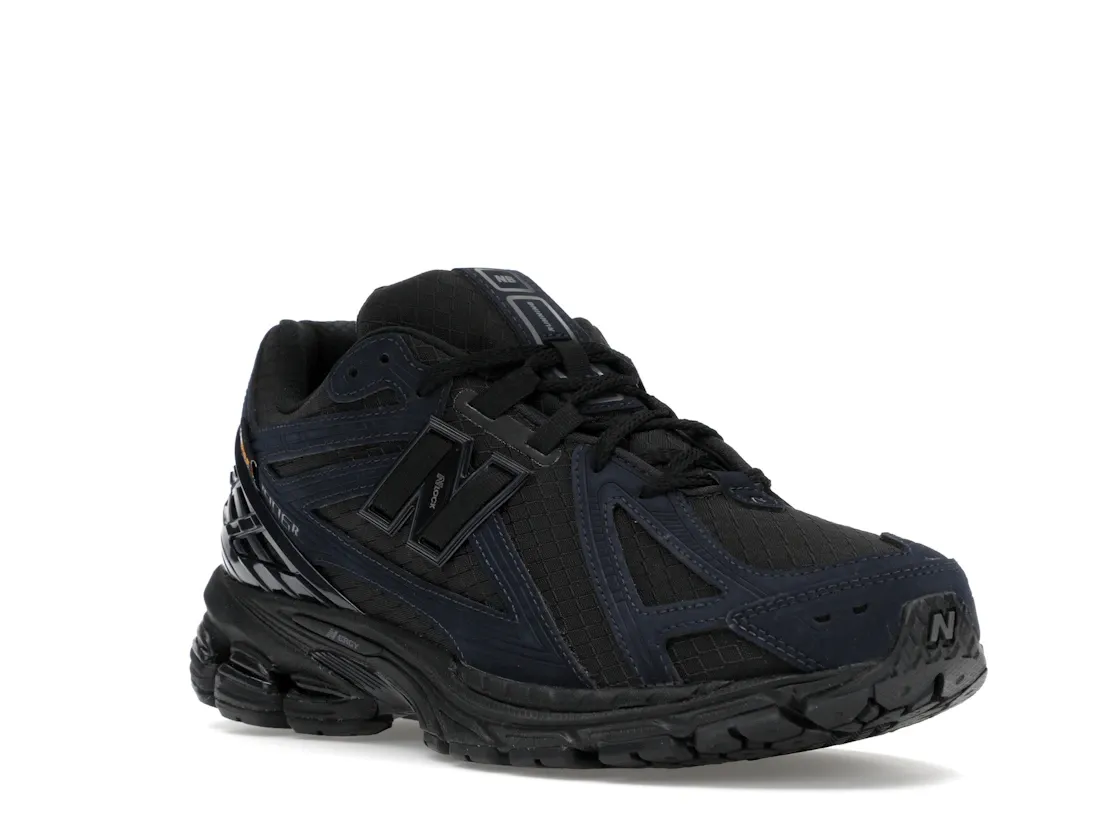 0C0F18_New-Balance-
