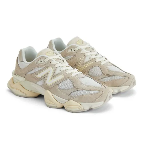 AB9E89_New-Balance-9060_MORE-OF-WHAT-YOU-NEED_U9060RSB_img0