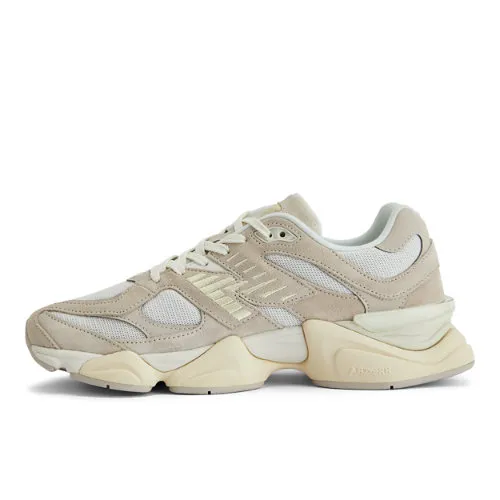 AB9E89_New-Balance-9060_MORE-OF-WHAT-YOU-NEED_U9060RSB_img1