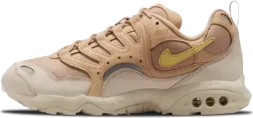 image de Nike Air Terra Humara Hemp And Sesame Fq9084 201