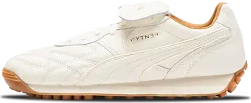 image de Fenty Puma Avanti Vl 398672 02