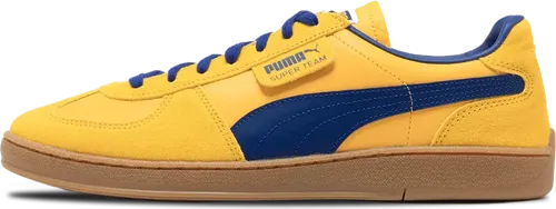 image de Puma Super Team Parma Calcio 401079 01