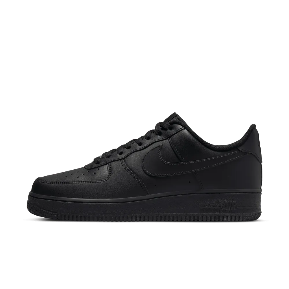 000000_Nike-Air-Force-1-Low-'07_BLACK_CW2288-001_img1