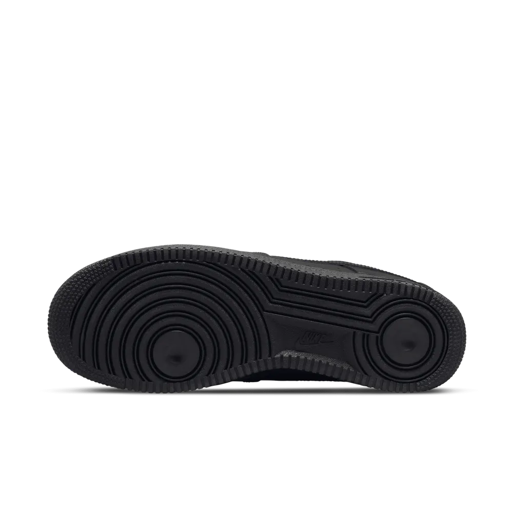000000_Nike-Air-Force-1-Low-'07_BLACK_CW2288-001_img3