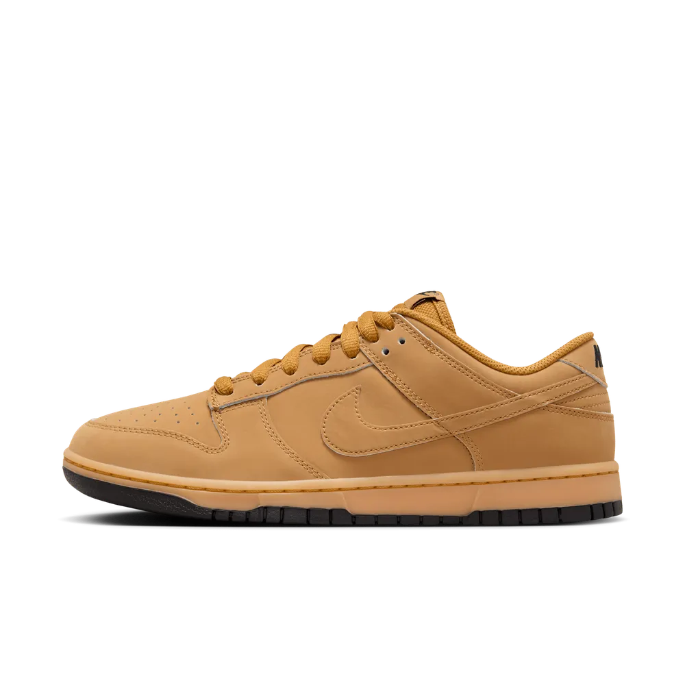 B08144_Nike-Dunk-Low-Retro-SE_WHEAT_HQ1932-700_img1