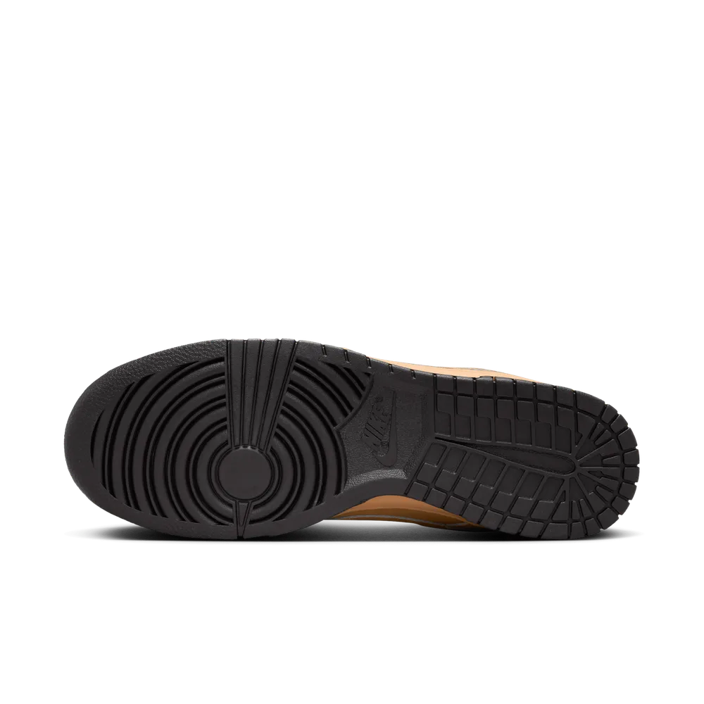 B08144_Nike-Dunk-Low-Retro-SE_WHEAT_HQ1932-700_img2