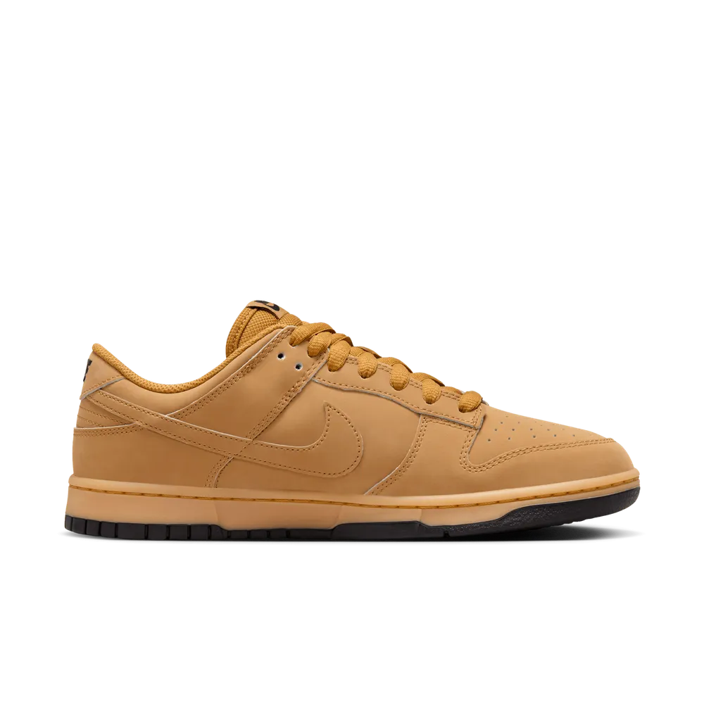 B08144_Nike-Dunk-Low-Retro-SE_WHEAT_HQ1932-700_img3