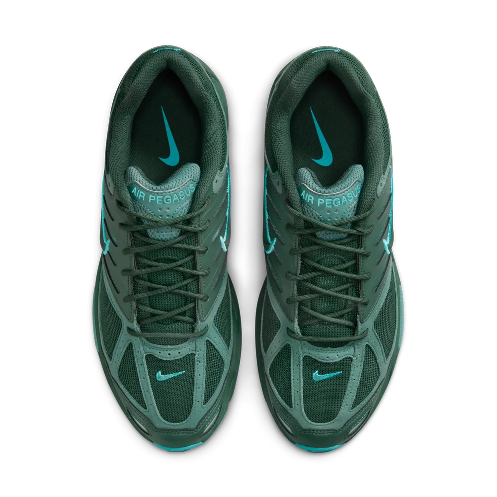 2C5142_Nike-Air-Pegasus-2k5_FIR_FZ7354-300_img3