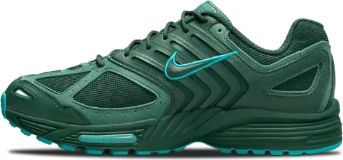 image de Nike Air Pegasus 2005 Fir Fz7354 300