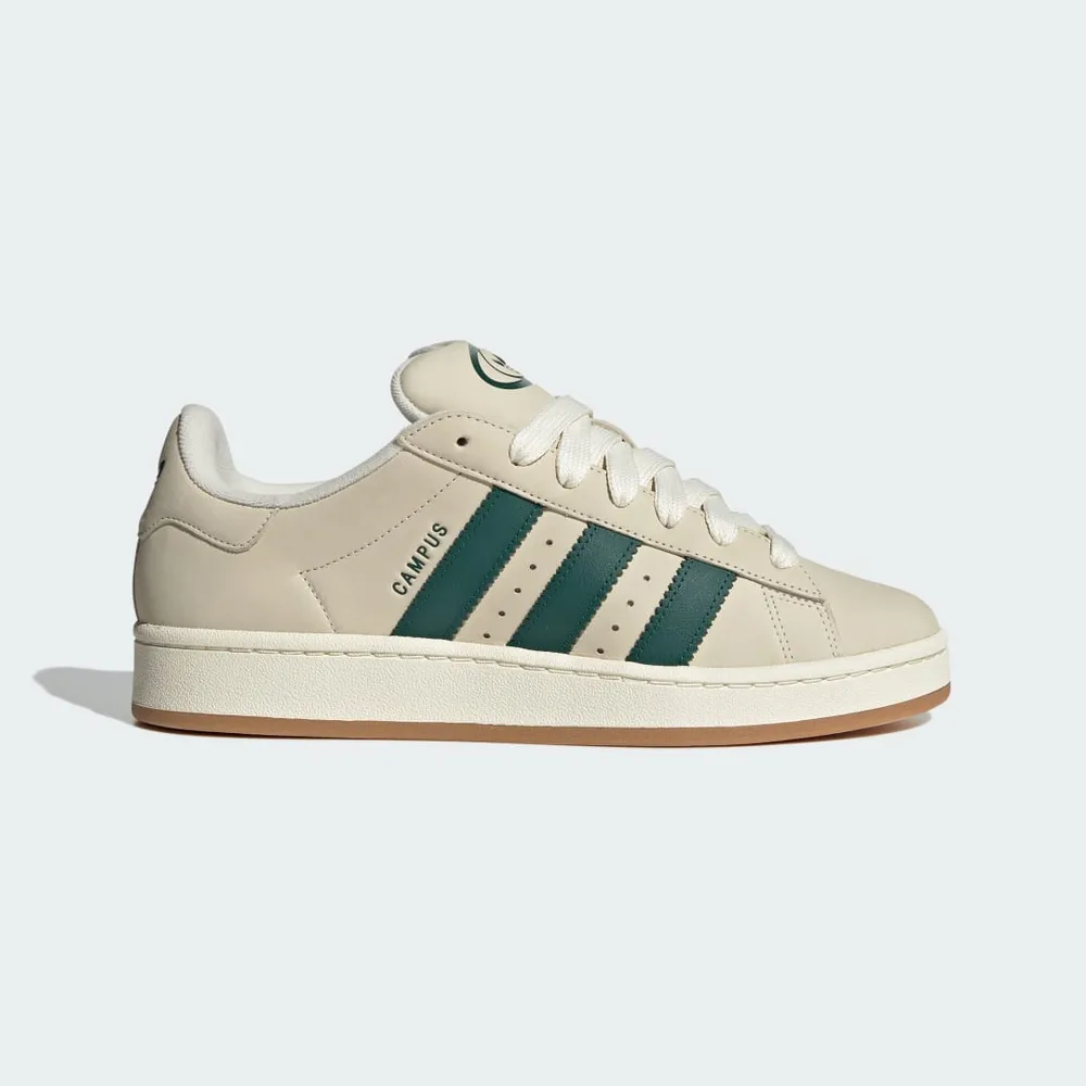 D9D2C1_Adidas-Campus-00s_CREAM-WHITE-COLLEGIATE-GREEN_JS3446_img0