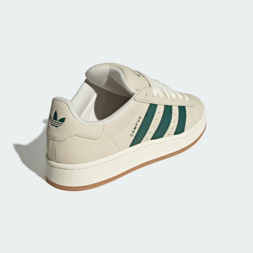 D9D2C1_Adidas-Campus-00s_CREAM-WHITE-COLLEGIATE-GREEN_JS3446_img4
