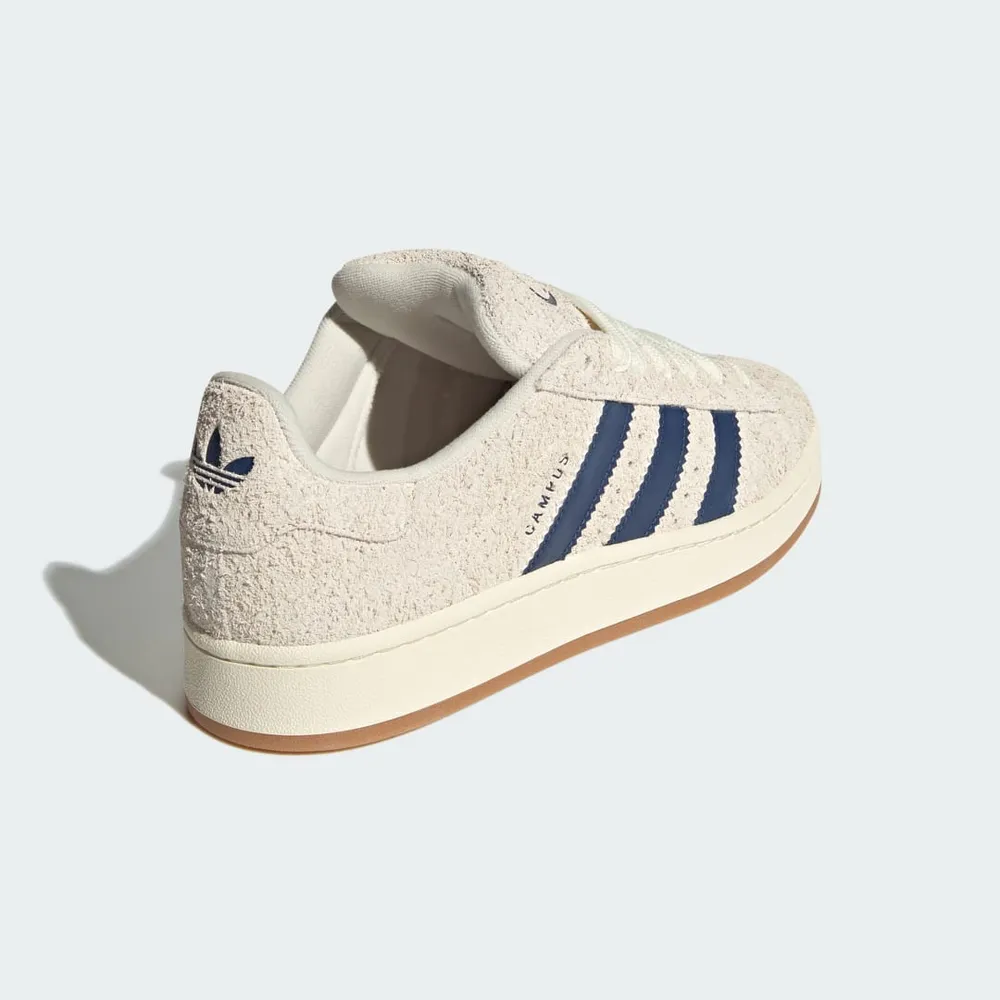 DCD0C3_Adidas-Campus-00s_CREAM-WHITE-DARK-BLUE_JP7745_img4