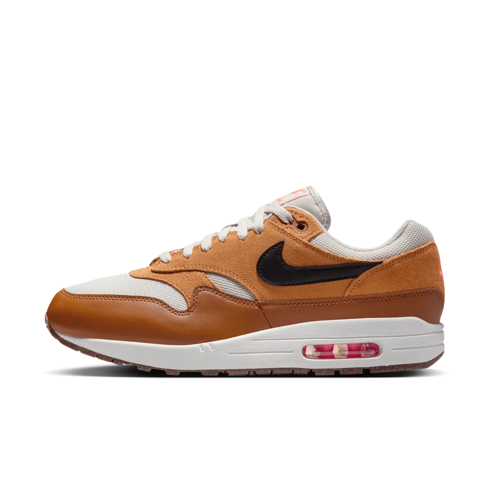DD834C_Nike-Air-Max-1-Essential_BRITISH-TAN-LIGHT-BONE_FZ5808-004_img1