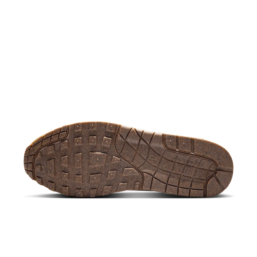 DD834C_Nike-Air-Max-1-Essential_BRITISH-TAN-LIGHT-BONE_FZ5808-004_img2