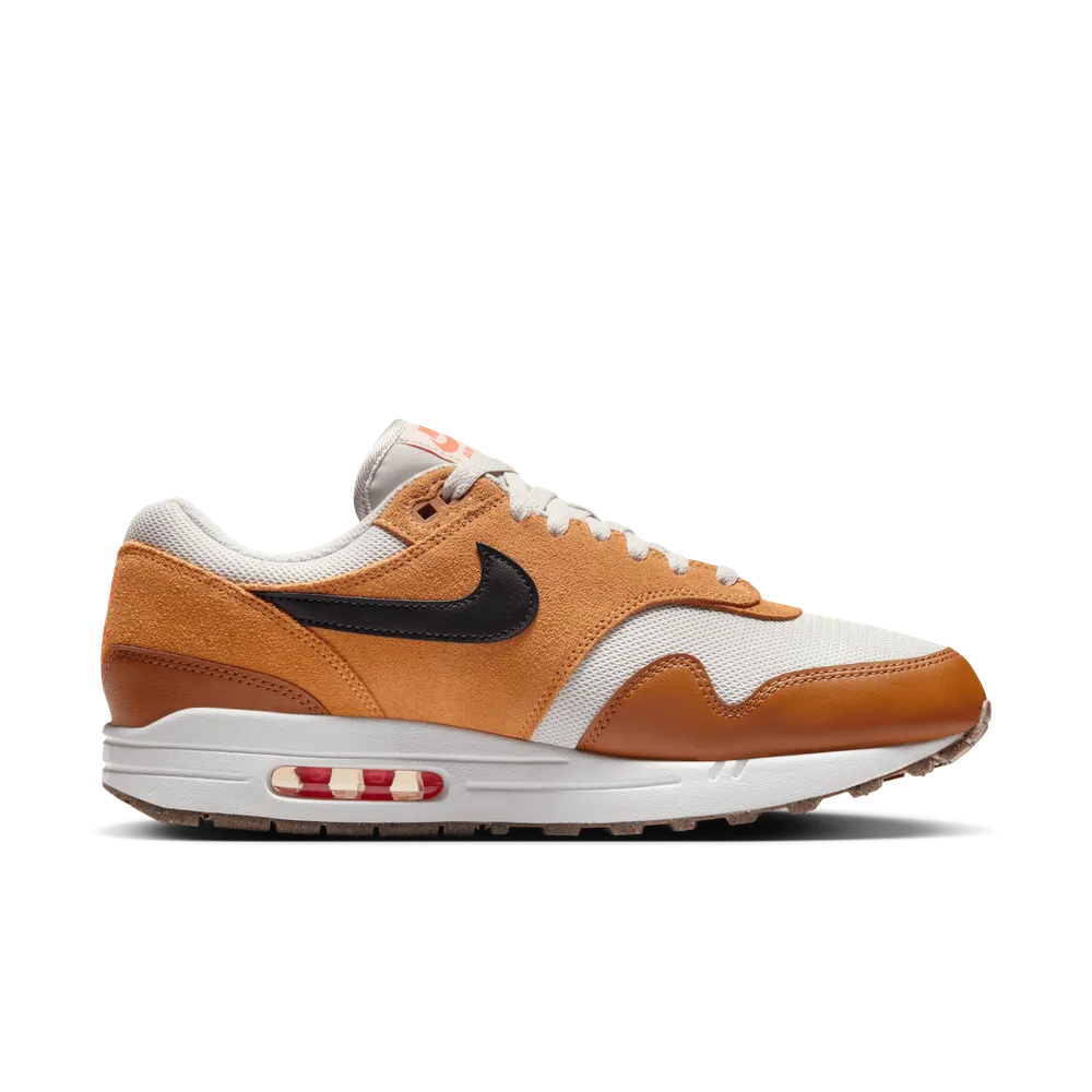 DD834C_Nike-Air-Max-1-Essential_BRITISH-TAN-LIGHT-BONE_FZ5808-004_img3