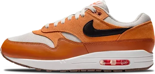 Nike Air Max 1 Essential British Tan Light Bone Fz5808-004
